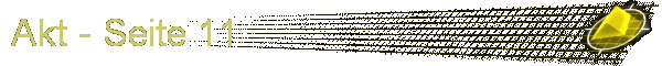 Akt - Seite 11