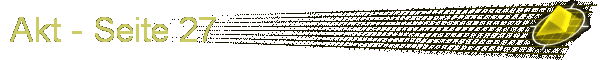 Akt - Seite 27