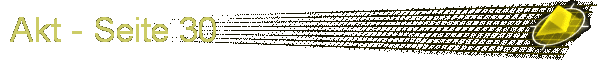 Akt - Seite 30