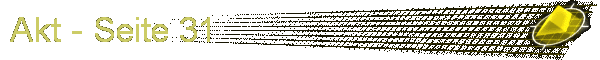 Akt - Seite 31