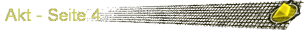 Akt - Seite 4