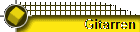 Gitarren