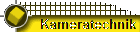 Kameratechnik
