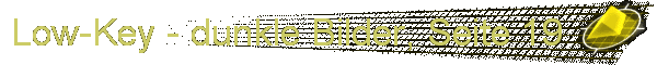Low-Key - dunkle Bilder, Seite 4