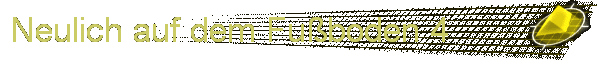 Neulich auf dem Fuboden 4