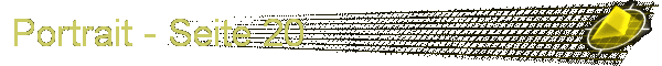 Portrait - Seite 20