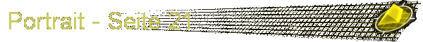 Portrait - Seite 21