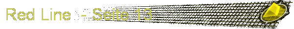 Red Line  - Seite 13