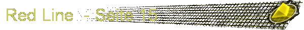 Red Line  - Seite 15