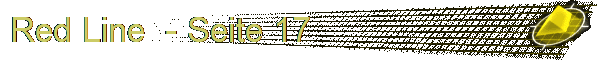 Red Line  - Seite 17