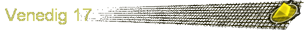 Venedig 17