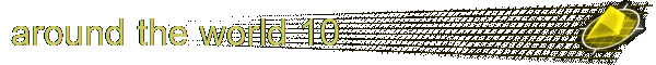 around the world 10