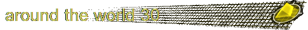 around the world 30