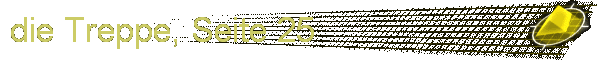 die Treppe, Seite 25