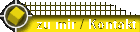 zu mir / Kontakt