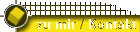 zu mir / Kontakt